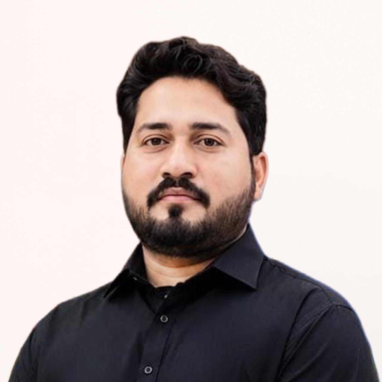 muhammad-muzamil-mehdi